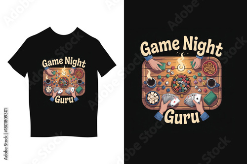 Personalised T-shirts With Photo Do Unique T Shirt Designs 