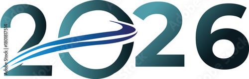 2026 Future Vision Digital Innovation Dynamic Progress