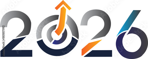 Year 2026 Progress Goal