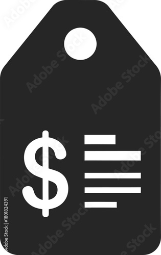 Find the best price tag deals and price comparison shopping online now eps silhouette