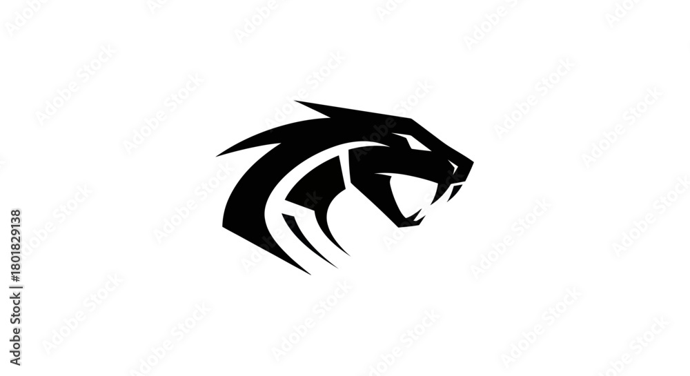 Obraz premium Adobe Illustrator Artwork