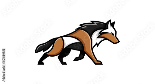 Adobe Illustrator Artwork