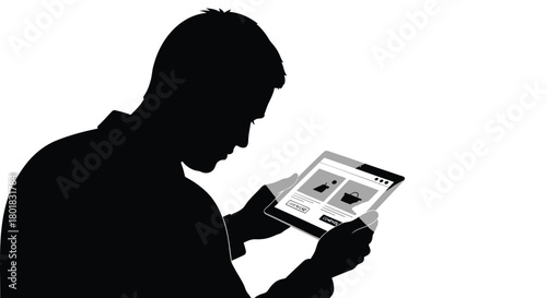 A versatile high resolution vector design featuring a rich color palette including primary secondary and grayscale tones suitable for a wide range of print and digital applications