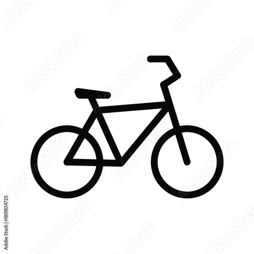 Semester calendar icon for academic planning and school schedule management in an educational context