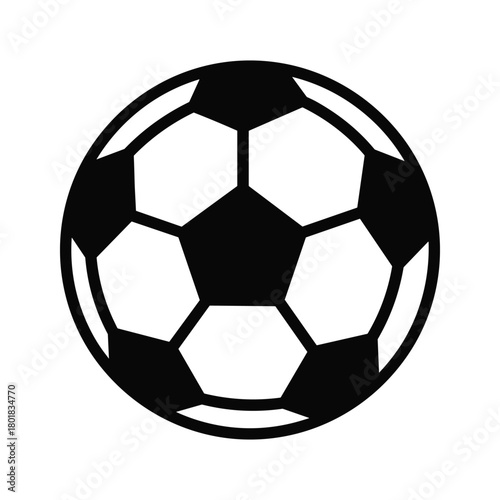 Student presenting thesis concept with data analysis and research findings on projector screens, academic study line art