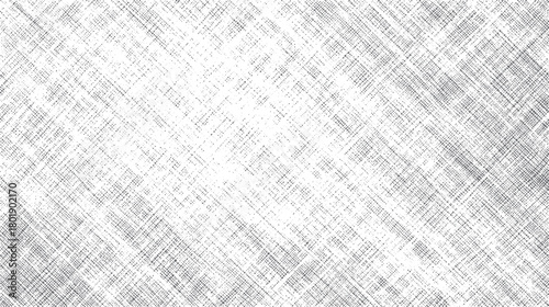 Abstract textured background with diagonal lines and dots in grayscale tones pattern grunge 1