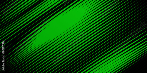 Colorful background of flowing fabric. Smooth and soft.