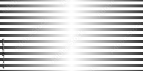Abstract background with lines. Seamless stripes diagonal lines vector elegant white abstract transparent background.
