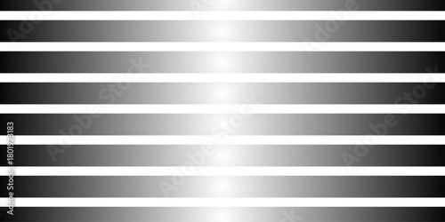 Abstract background with lines. Seamless stripes diagonal lines vector elegant white abstract transparent background.