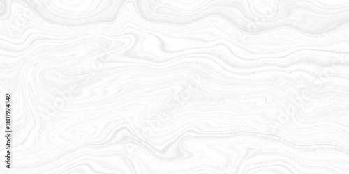 white paper texture wood background closeup. seamless line pattern surface rough fabric. 