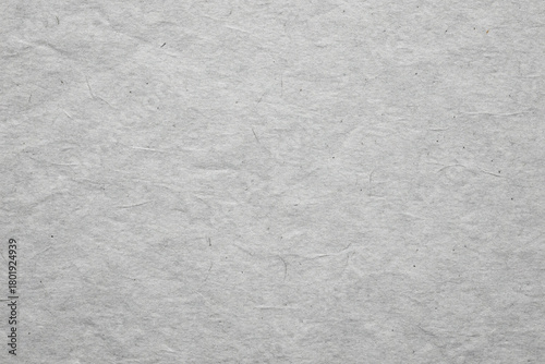 grey old paper  background