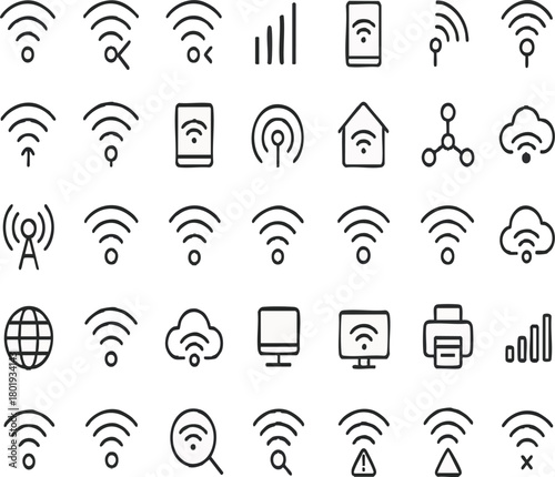 transportation, vehicle icon, transport set, travel icons, delivery truck, car symbol, bus icon, logistics vector, transport services, mobility concept, traffic symbol, shipping icon, travel vector il