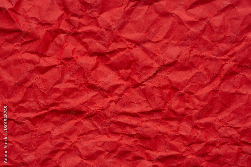 custom made wallpaper toronto digitalMacro crumpled red paper texture,Abstract bold red paper texture background. Texture of crumpled craft paper. Paper background. Recycled red paper backdrop in close up. Dark blood red Textures.