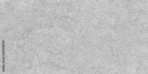 Abstract background with modern grey marble limestone texture background in white light seamless material wall paper. Back flat stucco gray stone table top view. paper texture and vector design	
