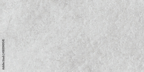 Abstract background with modern grey marble limestone texture background in white light seamless material wall paper. Back flat stucco gray stone table top view. paper texture and vector design	
