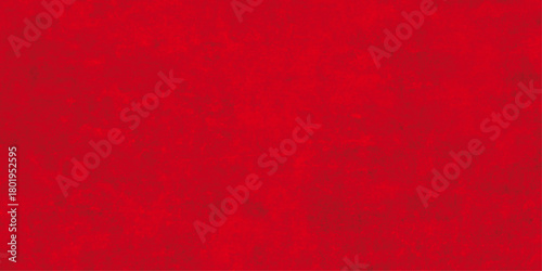 Abstract background red wall texture. Modern design with red paper Background texture, marbled painting . Concrete Art Rough Stylized Texture. smooth elegant red fabric texture .	
