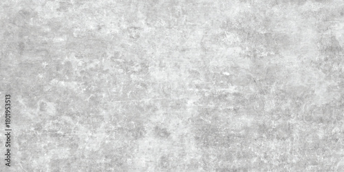 Abstract background with white marble texture and Vintage or grungy of White Concrete Texture .Stone texture for ceramic tile wallpaper. and Surface of old and dirty outdoor building wall	
