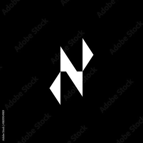 abstract vector background