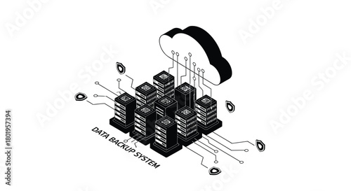 Versatile vector graphic design with a broad spectrum of colors including primary and secondary hues suitable for diverse print and digital applications