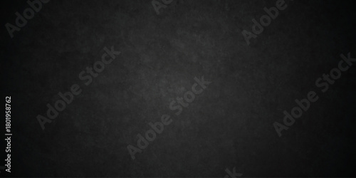 Abstract background with natural matt marble texture background for ceramic wall and floor tiles, black rustic marble stone texture .Border from smoke. Misty effect for film , text or space.	
