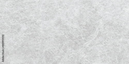 Abstract background with white marble texture and Vintage or grungy of White Concrete Texture .Stone texture for ceramic tile wallpaper. and Surface of old and dirty outdoor building wall	

