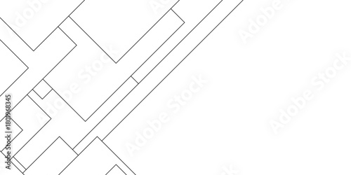 Geometric seamless minimalist pattern with straight lines. diamond and triangle shapes layered. Geometric shape. Lines, Techno and White Background. white luxury pattern stripes seamless Diagonal. 