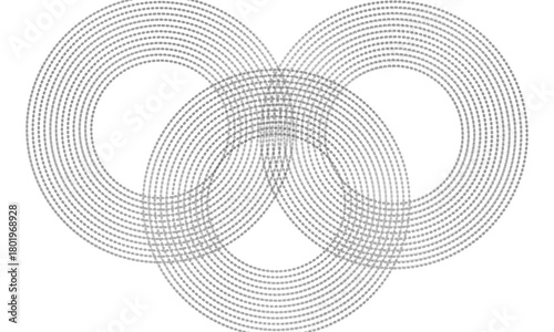 grunge Halftone white and black dots pattern and black gradient grunge texture background. Dotted line comic sport style vector illustration