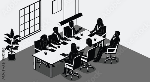 A versatile vector design featuring a vibrant spectrum of colors including red green blue yellow cyan and magenta suitable for diverse graphic applications