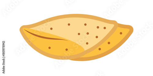 indian, food, fried, snack, cookery, cracker, india, bean, crisp, crispy, healthy, onion, homemade, traditional, vegetarian, isolated on white, kidney, nourishment, plain, coriander, curry, fries, gra