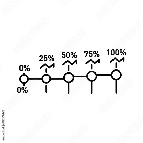 Biometric identity verification with id cards and fingerprint scan.