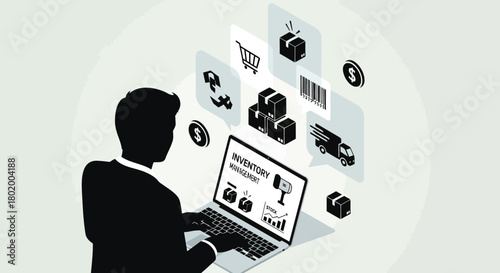 Versatile cmyk vector design with bold primary and secondary colors featuring helvetica and courier fonts