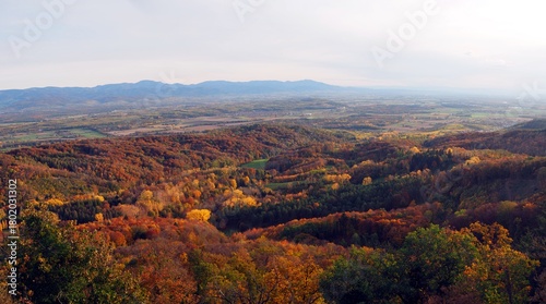 Neunlindenturm zum Blauen