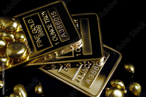 Gold coins pure gold 999 money investing