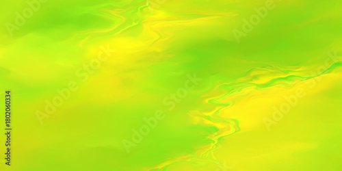 abstract color gradient soft green watercolor painting acrylic texture, Vibrant abstract color gradient background with soft grain texture and multicolor mixed texture, Beautiful abstract texture.