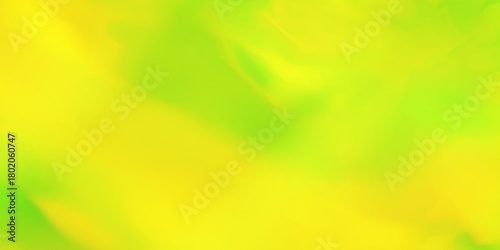 abstract color gradient soft green watercolor painting acrylic texture, Vibrant abstract color gradient background with soft grain texture and multicolor mixed texture, Beautiful abstract texture.