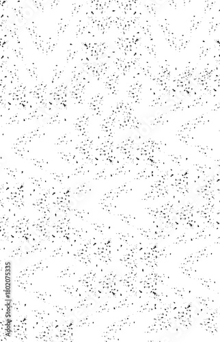 Distressed/Grunge Background