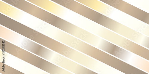 Abstract oblique stripe diagonal line victor black and gray gradient color light then flowing. minimal creative digital parallel web diamond. white paper gradient background.	
