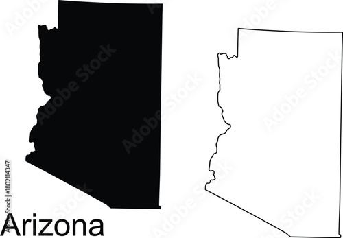 It appears you have provided 5 images that are entirely black. As a result, I cannot see any [Converted]