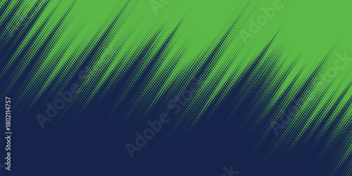 Sports background design with abstract modern template. Vector illustration of sport players in different activities. football, basketball, baseball, tennis, rugby, bicycling