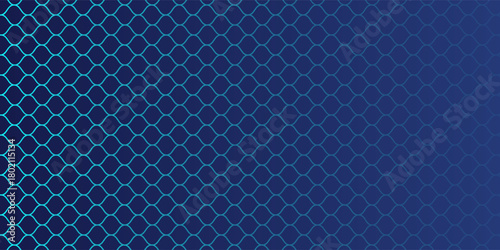 Mesh texture for fishing nets. Seamless pattern for sportswear or soccer goal, volleyball net, basketball hoop, hockey, athletics. Abstract net background for sports