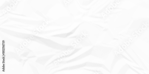 Abstract parchment ripped Creased canvas old paper crumple texture wrinkle parchment latter empty letter texture.	