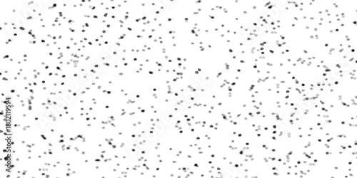 Vector sublet rock concrete black and white old wall , floor tiles terrazzo stone marble interior. white, black rock abstract tile vintage concrete smooth mosaic endless texture background.	
