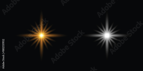 Wallpaper Mural vector illustration of an abstract background Torontodigital.ca