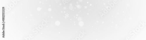 Sparkling Vector Glow Path Featuring Twinkling Starlight, Falling Stardust Motion, Transparent Bokeh Light and Golden Holiday Celebration Effects