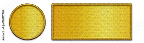 embroidery shapes. Embroidery Background