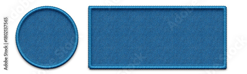 embroidery shapes. Embroidery Background