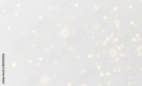 Glistering Christmas Shine