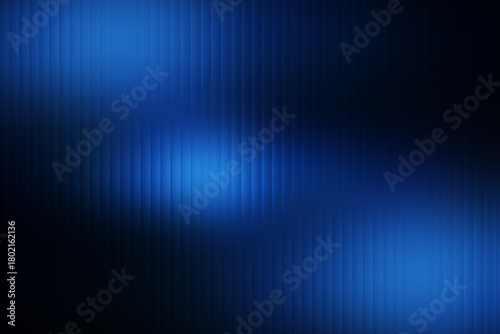 gradient multicolored. Grainy Vector Glass blurry pastel-colored neon. For projects such as covers, backgrounds, and branding. Glass texture in multiple colors for banners, wallpaper, templates, and p