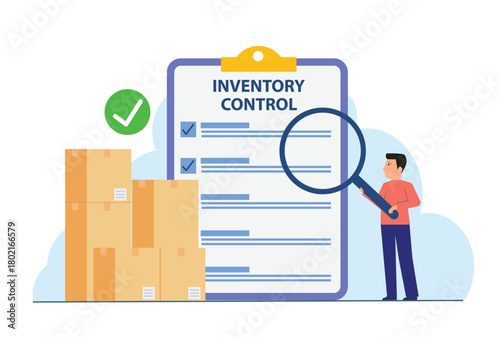 Product inventory management, Warehouse management, Management of incoming and outgoing goods, inventory control, Logistics services.
