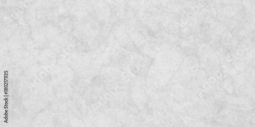 Abstract grunge white wall rock marble texture natural cement or stone wall old texture. Concrete paper gray texture. concrete white marble texture background design.	
